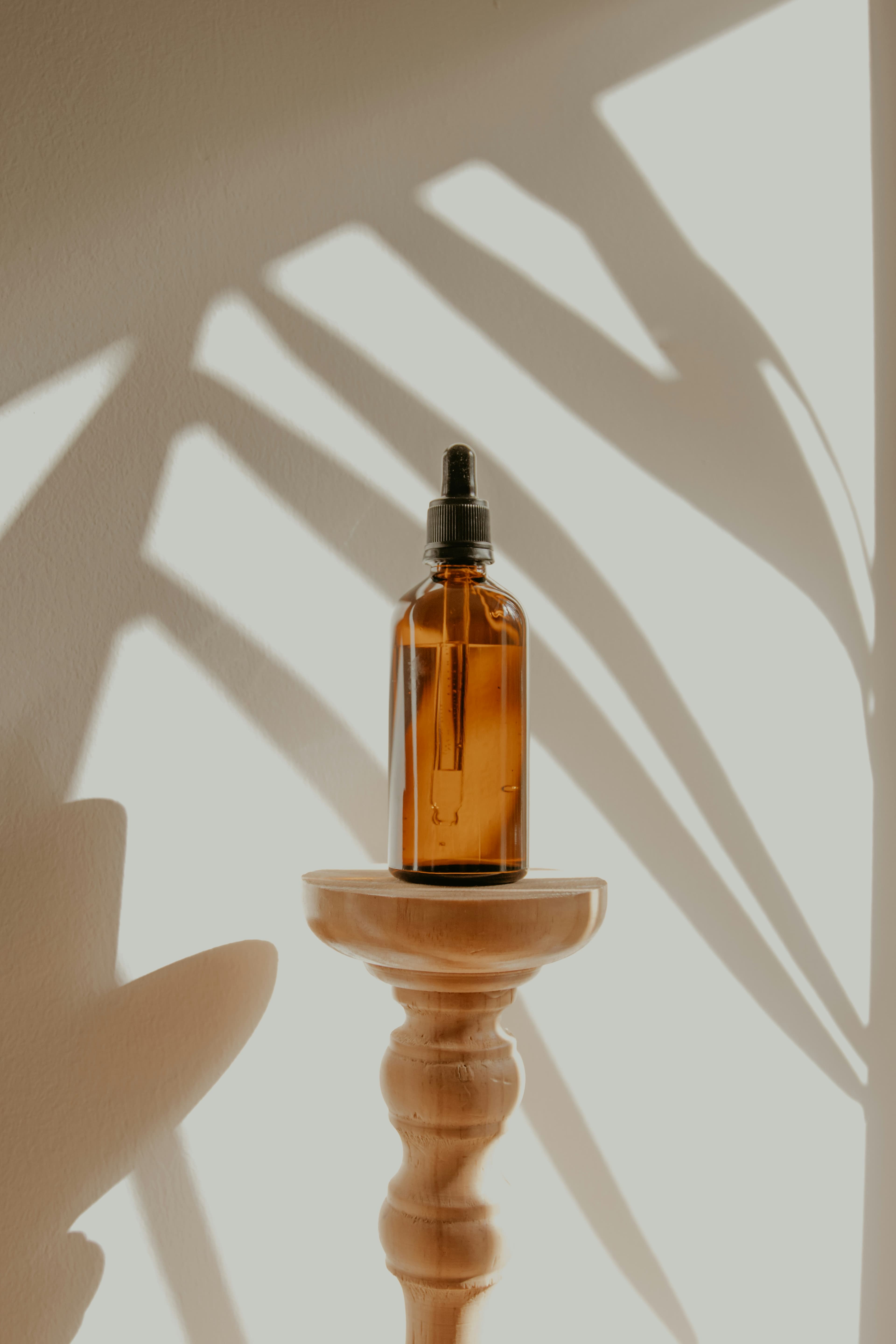 Featured Product